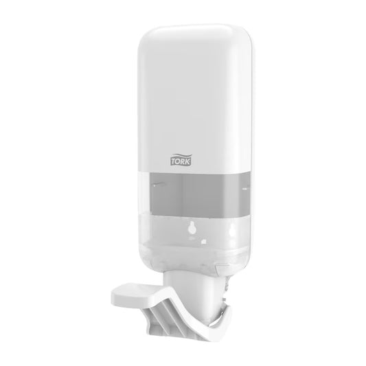 TORK 564100
