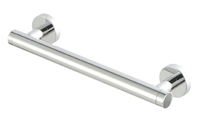 GEESA 915806-02