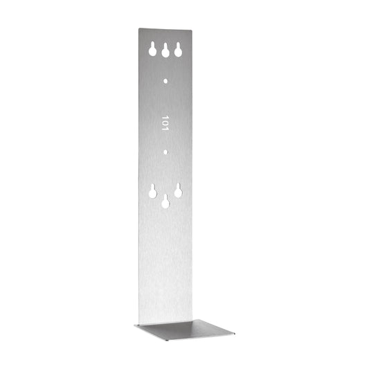 Wagner EWAR 923138-HGL