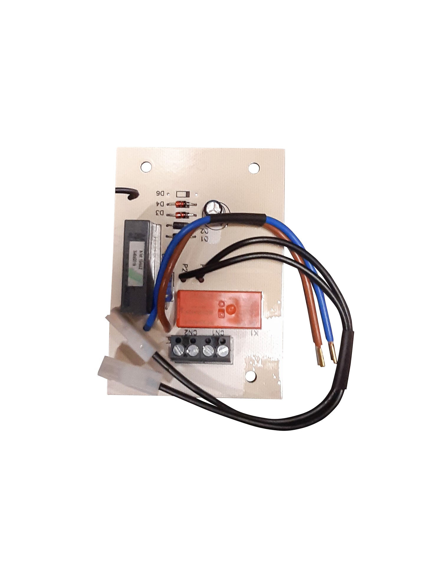 Mediclinics RC94730 Saniflow E05