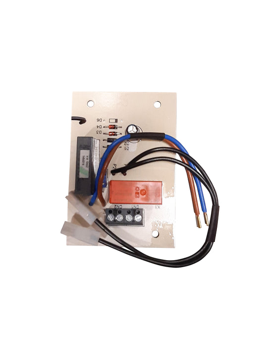 Mediclinics RC94730 Saniflow E05