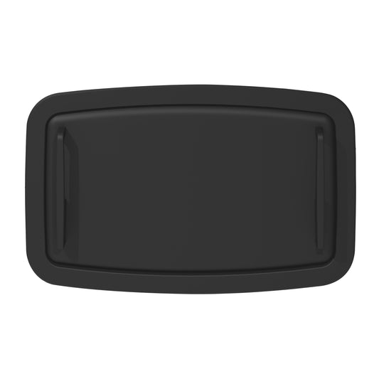 KOALA KARE KB310-SSRE-MBLK-EN