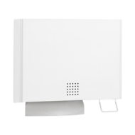 PROOX SF-120-DE