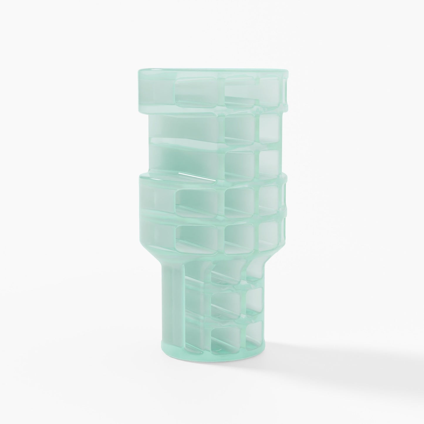 VECTAIR V-Air Flow White Tea & Thyme 12 units