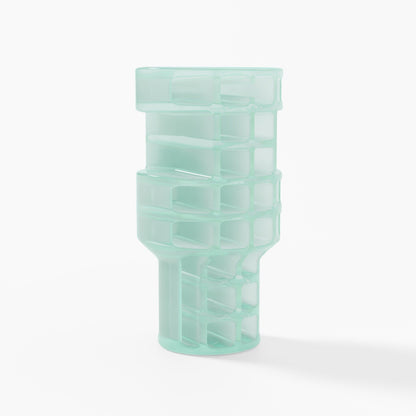 VECTAIR V-Air Flow White Tea & Thyme 12 units