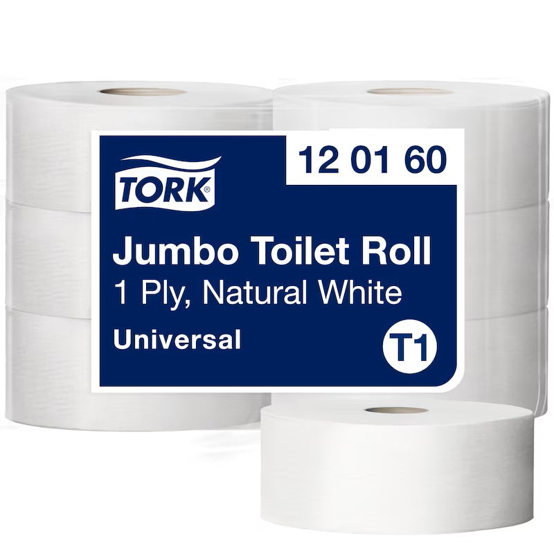 TORK 120160
