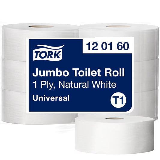 TORK 120160