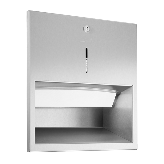 Wagner EWAR WP 114 SATIN