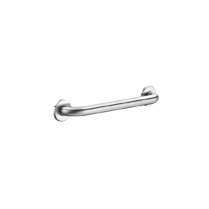 Delabie 5050S - 300 mm
