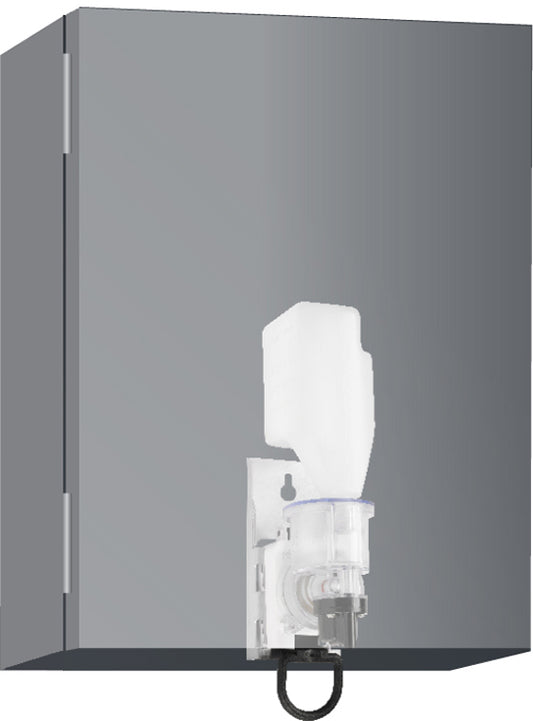 Wagner EWAR WP 173-5