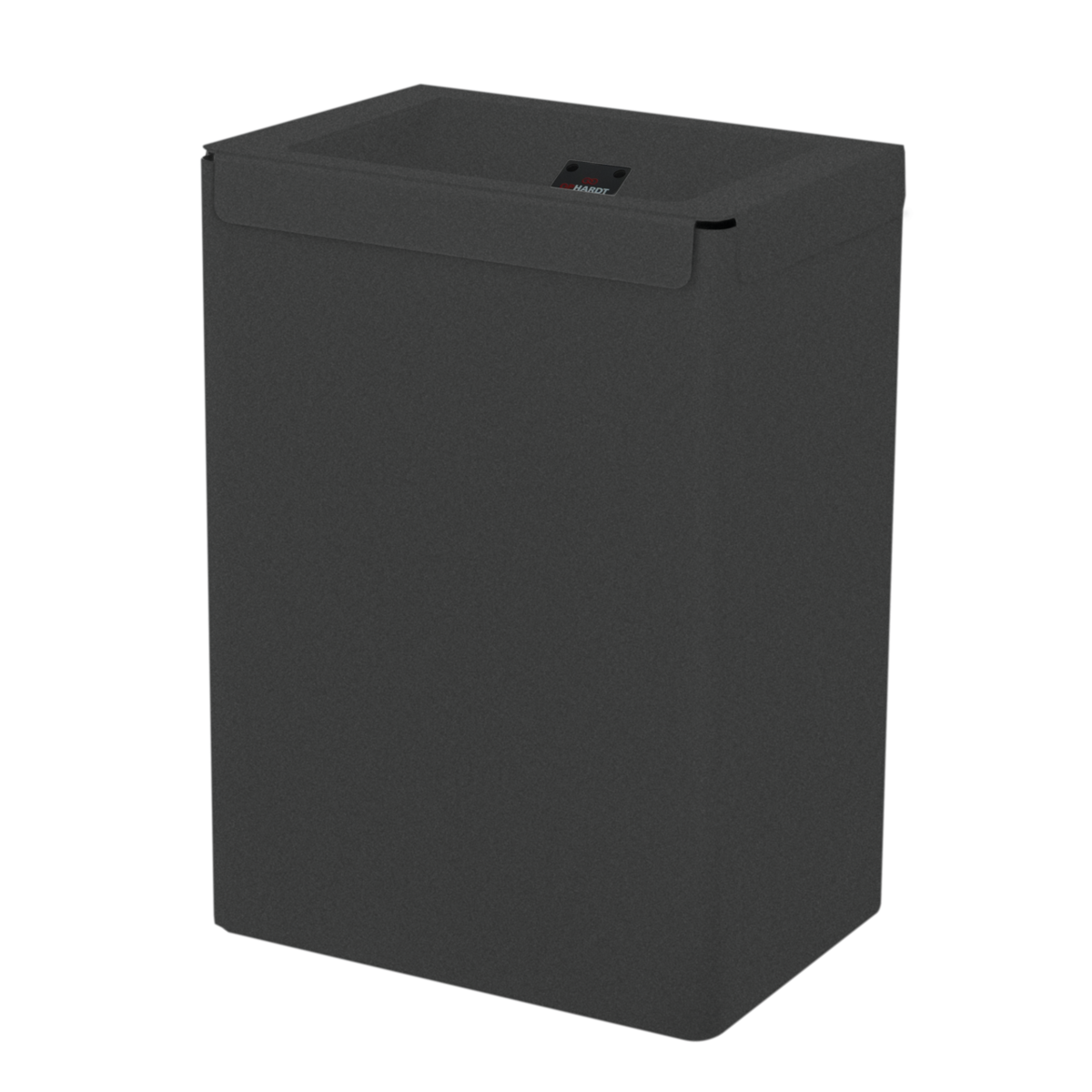 SanTRAL Plus OBU 25 P SG
