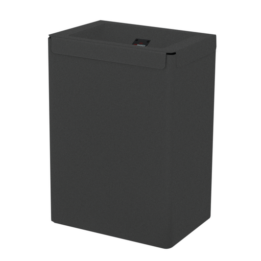 SanTRAL Plus OBU 25 P SG