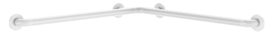 Delabie 5121N
