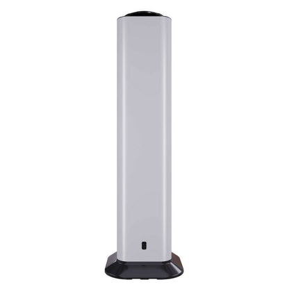 OUTLET VECTAIR SensaMist S3000