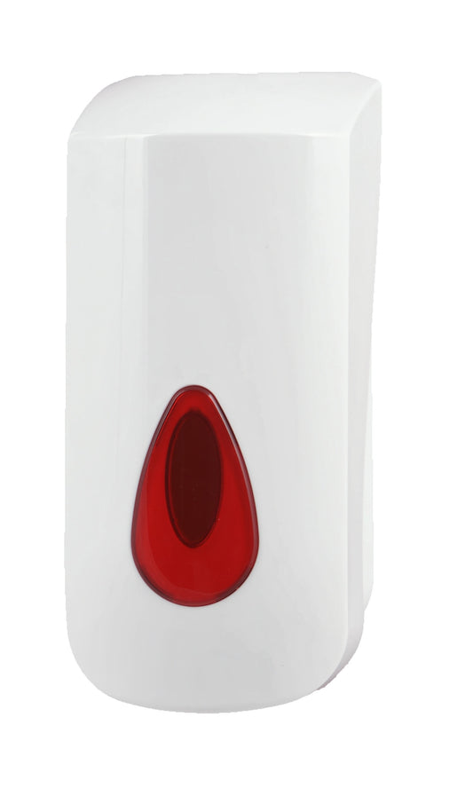 Hylab 5500-RED