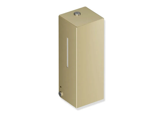 HEWI 900.06.00570 LP