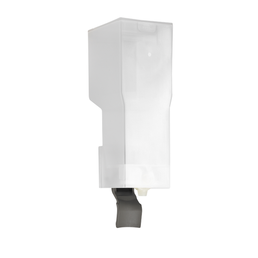Wagner EWAR 937041