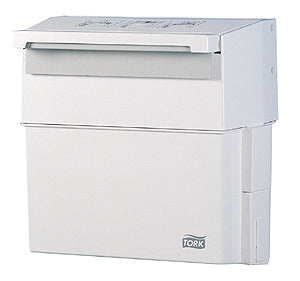 TORK 229742