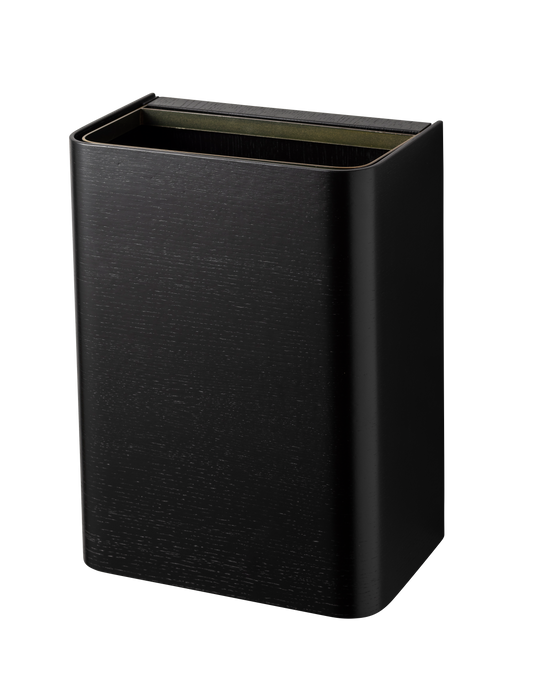 WUOMA GUIVI 100404 metal color gold