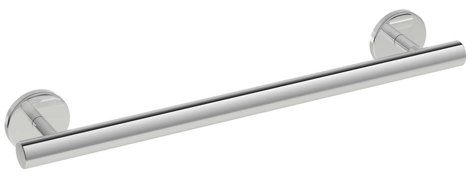 HEWI 950.36.13050 WARM TOUCH wall support 600 mm
