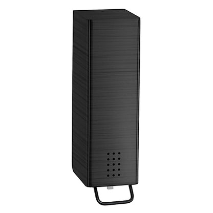 PROOX AN-140-LO