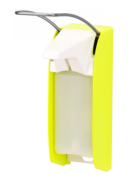 ingo-man plus IMP ELS P/24