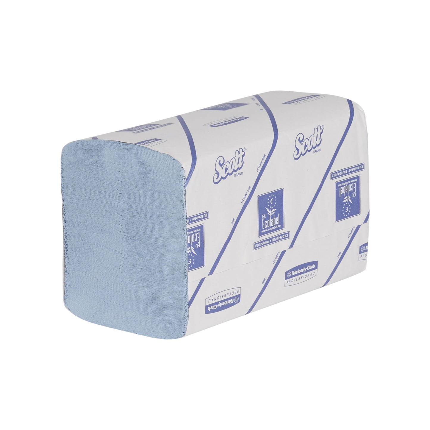 KIMBERLY-CLARK 6682