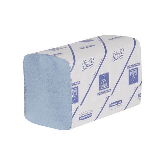 KIMBERLY-CLARK 6682