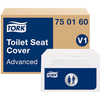 OUTLET TORK 750160