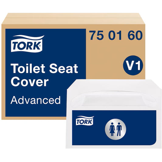 OUTLET TORK 750160