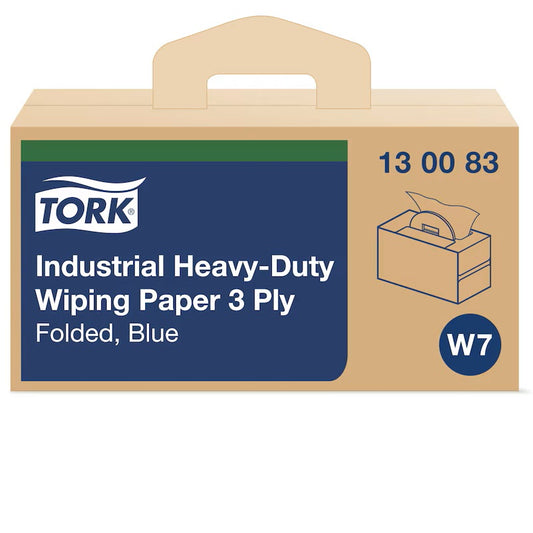 TORK 130083