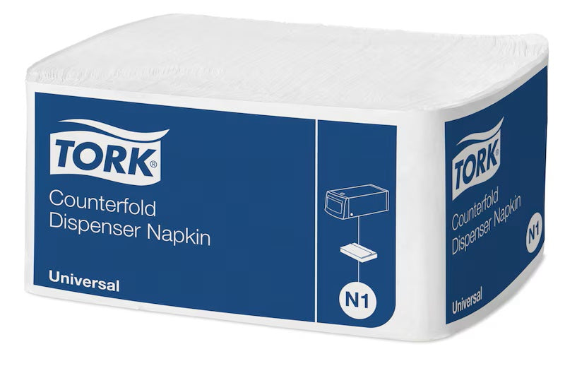 TORK 10935