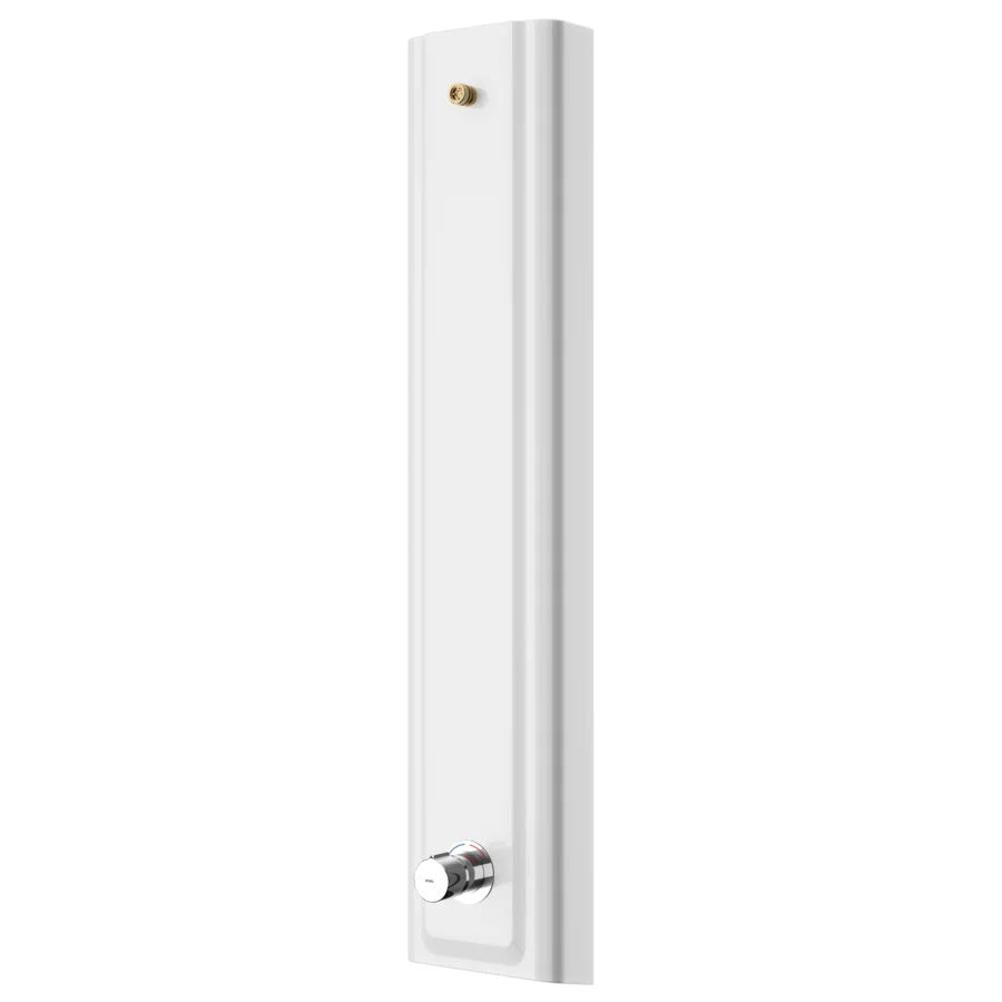 KWC F5SM2024