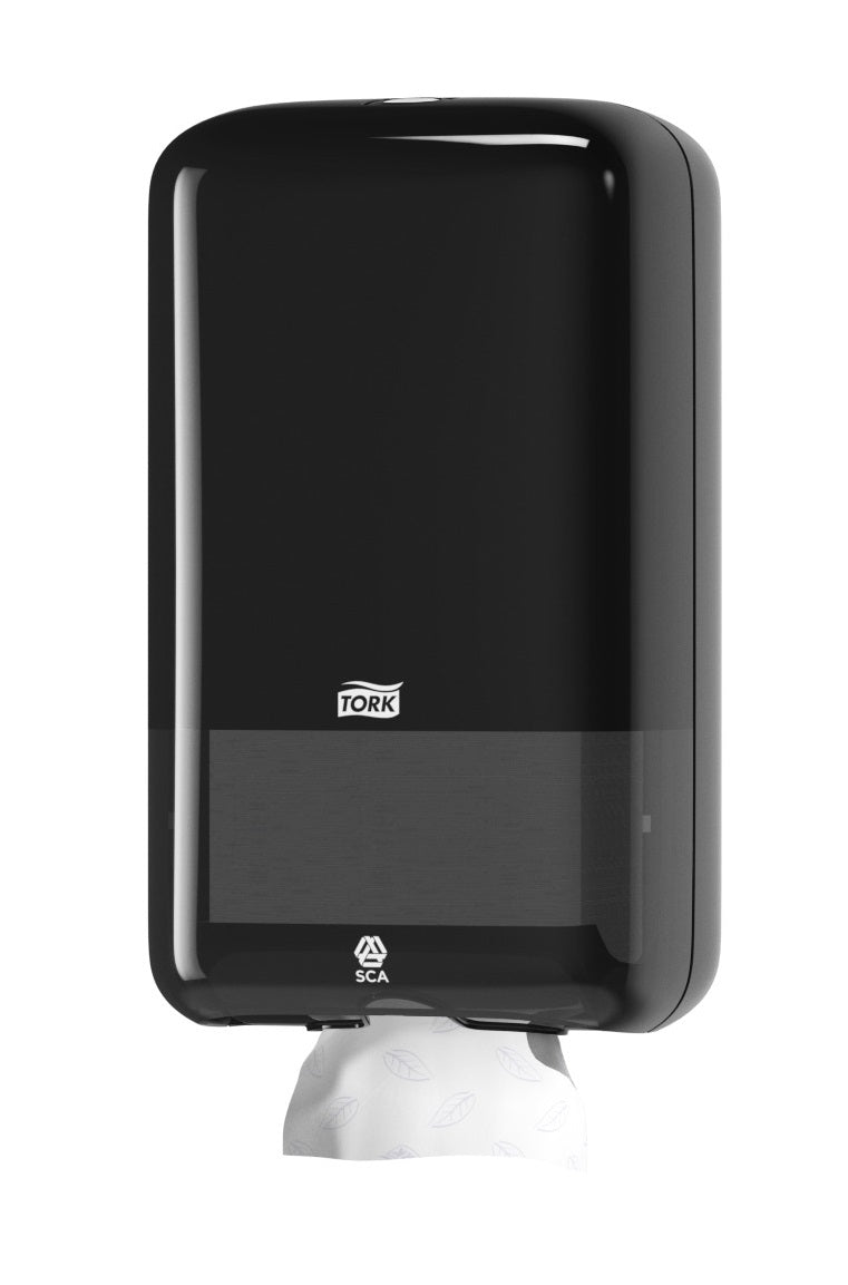 TORK 556008