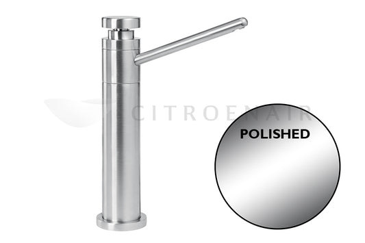 Wagner EWAR WP 192-3 POLISHED