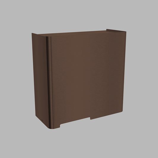 d line 147082P5020