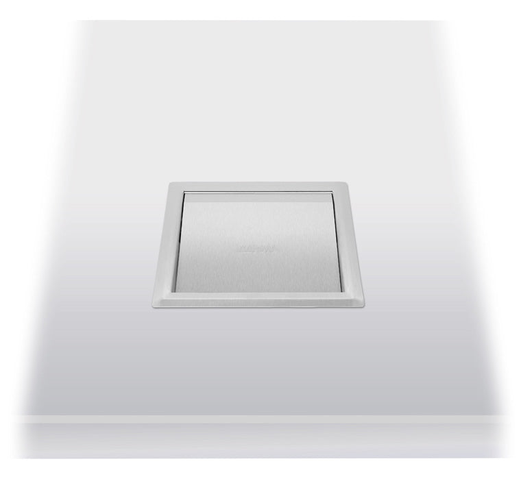 Wagner EWAR WP 158-1 SATIN