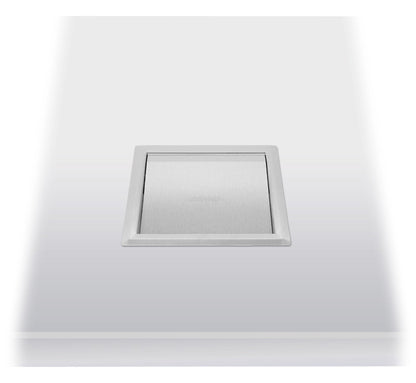 Wagner EWAR WP 158-1 SATIN
