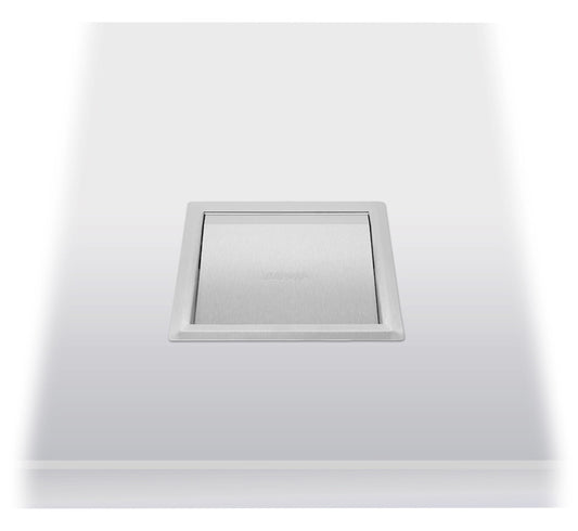 Wagner EWAR WP 158-1 SATIN