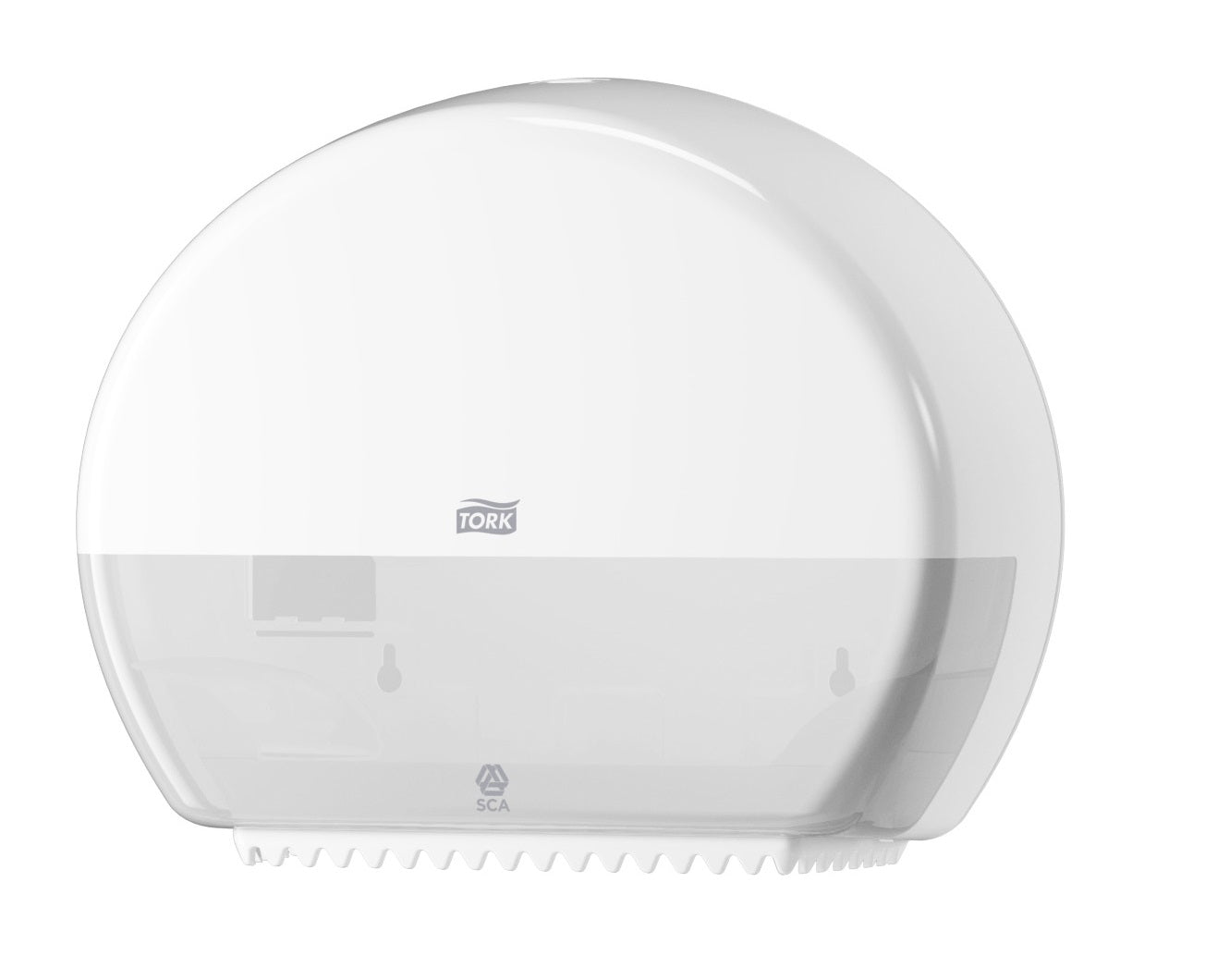 TORK 555000