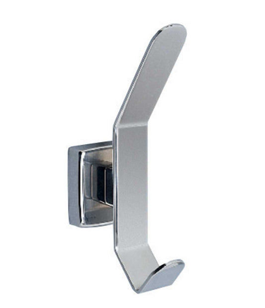 BOBRICK B-6827