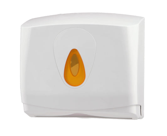 Hylab 5541-ORANGE