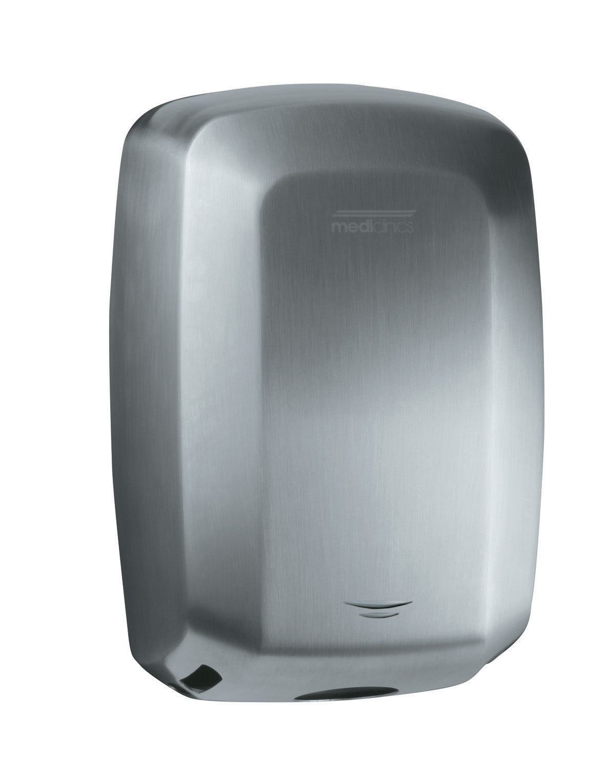 Mediclinics M19ACS