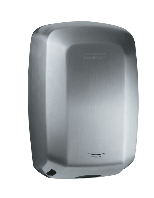 Mediclinics M19ACS