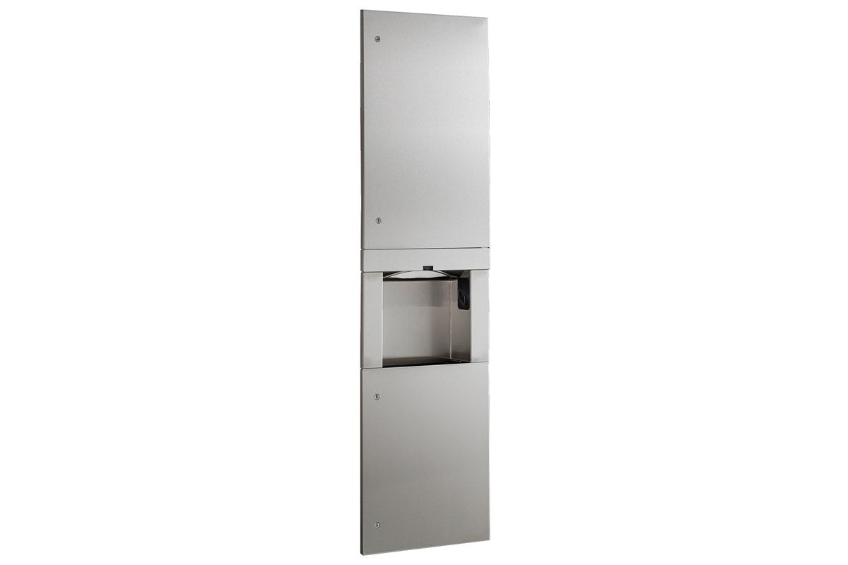 BOBRICK B-38030 230V
