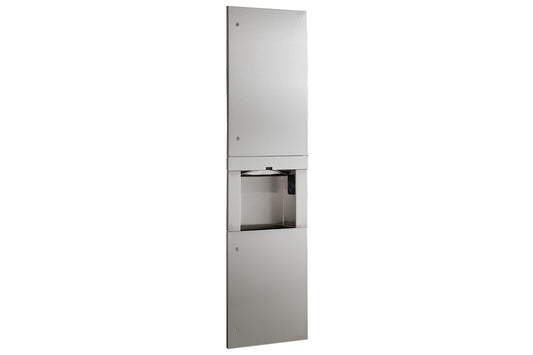 BOBRICK B-38030 230V