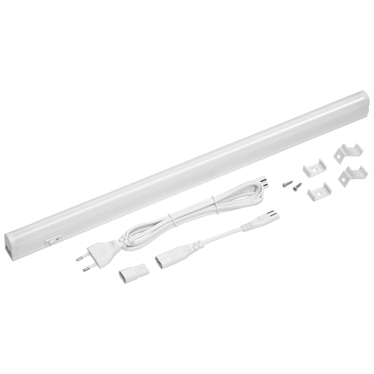 Wagner EWAR 727893