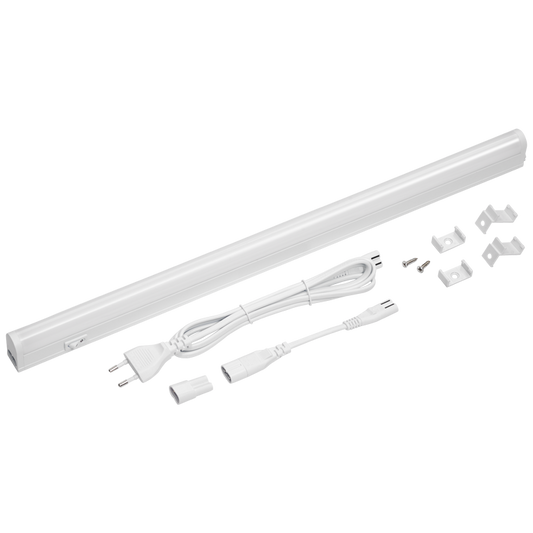 Wagner EWAR 727893