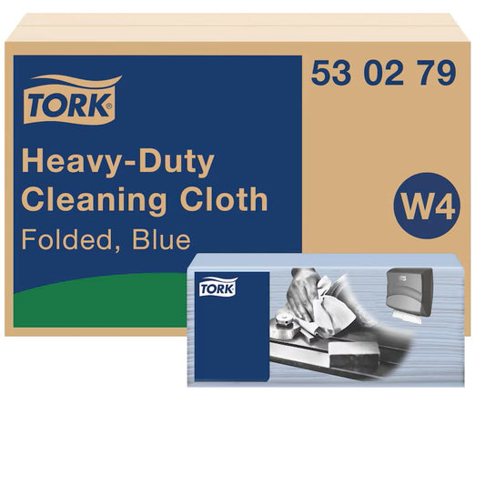 TORK 530279