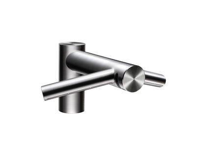 DYSON AIRBLADE WD04 korte hals